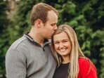 Kendra and Joseph Duggar face new charges in Washington County, Arkansas.