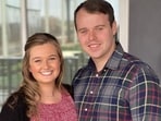 Kendra and Joe Duggar face new charges in Washington County. Kendra and Joe Duggar face new charges in Washington County.