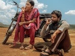 OTT: కేంద్ర మంత్రికి కిడ్నీ దానం.. చనిపోయాడనుకున్న వ్యక్తే దాత.. ఓటీటీలోకి వచ్చేసిన తమిళ పొలిటికల్ సెటైర్ మూవీ