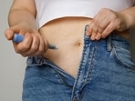 Experts warned of potential misuse of weight loss drugs and the importance of medical supervision in their use for obesity and diabetes management.