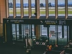 Lounge access, check-in privileges, and extra baggage allowances are travel rewards.