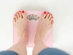 Fat loss is not just supported by workouts; it is supported by daily movement.