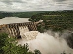 Evacuation ordered as Wahiawa dam faces failure risk in Oʻahu