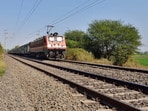 ప్రతీకాత్మక చిత్రం