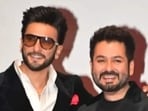 Filmmaker Rakesh Roshan has praised Aditya Dhar's Dhurandhar.