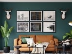Bachelors face added scrutiny in rentals, with landlords questioning lifestyle and reliability, turning house hunting into a judgment call driven more by perception than availability. (Photo for representational purposes only)