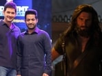 Mahesh Babu and Jr NTR review Ranveer Singh's Dhurandhar 2