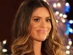 Old kiss cam video of Taylor Frankie Paul resurfaces after show cancellation