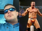Ted DiBiase Jr’s family life and WWE career in focus amid legal troubles