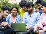 ఏపీ పీజీసెట్ దరఖాస్తుల గడువు పొడిగింపు 