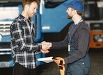 Renewing Commercial Vehicle Insurance? These 7 Checks Can Save You Costs and Downtime