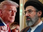 Iran issues chilling warning: US, Israeli officials could be hit at tourist sites