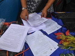 সাপ্লিমেন্টারি তালিকা নিয়ে অনিশ্চয়তা