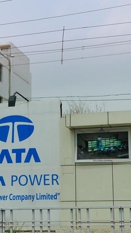 Tata Power's plant in Mundra, Gujarat, has not operated for the past six months.