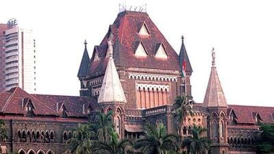 HC appoints Justice Nitin Jamdar as arbitrator in T20 Mumbai League dispute HC appoints Justice Nitin Jamdar as arbitrator in T20 Mumbai League dispute