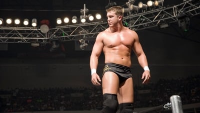 The charges against Ted DiBiase Jr include money laundering, theft, wire fraud, and conspiracy. (X) The charges against Ted DiBiase Jr include money laundering, theft, wire fraud, and conspiracy. (X)