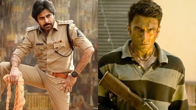 ఉస్తాద్ భగత్ సింగ్ డే1 కలెక్షన్లు ఉస్తాద్ భగత్ సింగ్ డే1 కలెక్షన్లు