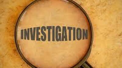 According to investigators, the accused used Instagram for initial contact before shifting to Telegram and WhatsApp for subsequent exchanges, including video calls and file transfers. (For representation) According to investigators, the accused used Instagram for initial contact before shifting to Telegram and WhatsApp for subsequent exchanges, including video calls and file transfers. (For representation)