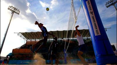 Image for representational purposes only. (Getty Images) Image for representational purposes only. (Getty Images)