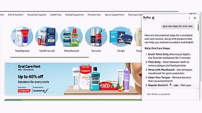 From Myth to reality: Oral health solutions every Indian needs