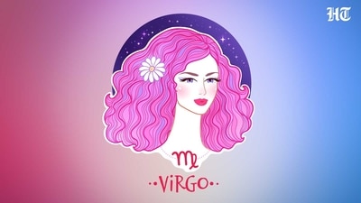 Virgo Horoscope Today: Read the astrological predictions to find out what the stars have in store for you.