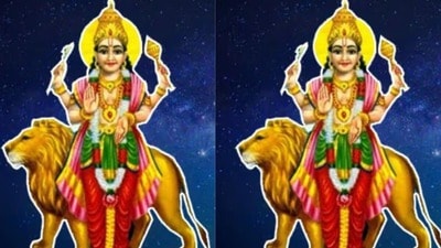 বুধের প্রভাবে এই ৫ রাশির ভাগ্যের চাকা ঘুরে যাবে! হাতে আসবে টাকা, চাকরিতে হবে উন্নতি