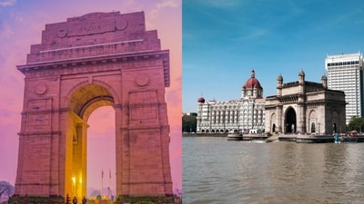 The OP also highlighted the city’s cleanliness, noting that many areas felt “incredibly neat and well-maintained”. (Unsplash/Representational image) The OP also highlighted the city’s cleanliness, noting that many areas felt “incredibly neat and well-maintained”. (Unsplash/Representational image)