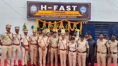హెచ్-ఫాస్ట్ హెచ్-ఫాస్ట్