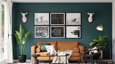 Bachelors face added scrutiny in rentals, with landlords questioning lifestyle and reliability, turning house hunting into a judgment call driven more by perception than availability. (Photo for representational purposes only) (Unsplash) Bachelors face added scrutiny in rentals, with landlords questioning lifestyle and reliability, turning house hunting into a judgment call driven more by perception than availability. (Photo for representational purposes only) (Unsplash)