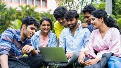 ఏపీ పీజీసెట్ దరఖాస్తుల గడువు పొడిగింపు ఏపీ పీజీసెట్ దరఖాస్తుల గడువు పొడిగింపు