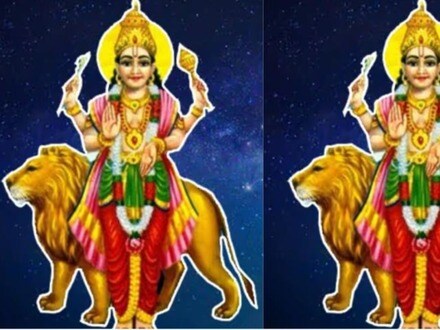 বুধের প্রভাবে এই ৫ রাশির ভাগ্যের চাকা ঘুরে যাবে! হাতে আসবে টাকা, চাকরিতে হবে উন্নতি