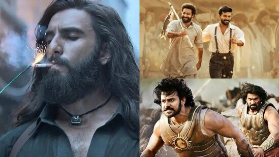 ధురంధర్ 2 రికార్డు