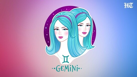 Gemini Horoscope Today: Read our expert astrological predictions to find out what the stars have in store for you.