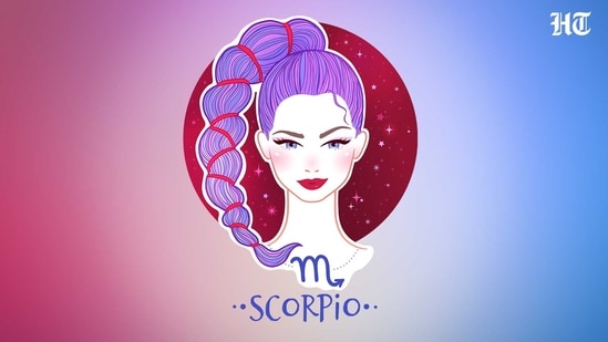 Scorpio Horoscope Today: Read our expert astrological predictions to find out what the stars have in store for you.