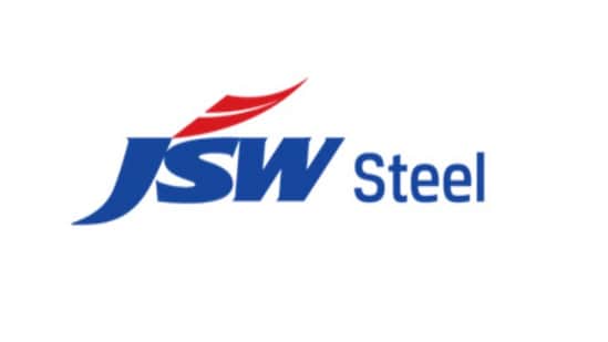 JSW Steel actively monitors the market for counterfeit activity and takes legal action against infringement to safeguard its brand and customers. (JSW Steel)