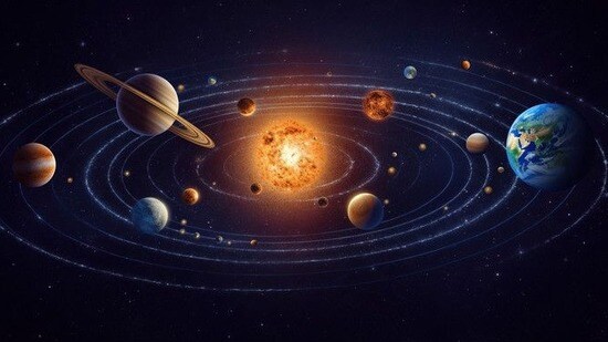 4 Planets in Pisces: మీనరాశిలో నాలుగు గ్రహాల కలయిక.. కుజ అనుగ్రహంతో ఆర్థిక లాభాలు, కాన్ఫిడెన్స్ పెరుగుతుంది (pinterest)