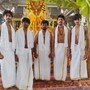  ఐదుగురు యువకులు గల్లంతు