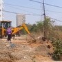 16 ఎకరాల ప్రభుత్వ భూమిని కాపాడిన హైడ్రా