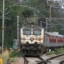 పలు రైళ్లు రద్దు
