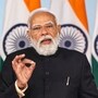 ৫ রাষ্ট্রপ্রধানকে ফোন PM মোদীর 