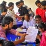 যুবসাথীর মেসেজ এলেও অ্যাকাউন্টে টাকা আসেনি! পেমেন্ট ফেইল হওয়ার আসল কারণ কী?