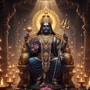 శని శ్లోకాలు