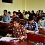 ఇంటర్‌ విద్యార్థులకు కూడా మధ్యాహ్న భోజనం