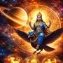 శని నక్షత్ర సంచారంలో మార్పు.. ఈ రాశులకు అనేక లాభాలు