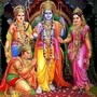 ২৬ মার্চ না ২৭ মার্চ কবে পালিত হবে রাম নবমী? জেনে নিন শুভ মুহূর্ত সম্পর্কে