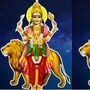 বুধের প্রভাবে এই ৫ রাশির ভাগ্যের চাকা ঘুরে যাবে! হাতে আসবে টাকা, চাকরিতে হবে উন্নতি