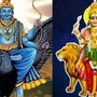 এপ্রিলেই সৌভাগ্যের সিঁড়িতে চড়বে এই ৩ রাশি! হবে টাকা বৃষ্টি, ব্যবসাতেও হবে উন্নতি