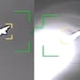 আমেরিকার সর্বাধুনিক এফ৩৫ যুদ্ধবিমানে আঘাত করেছে ইরান।