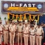 హెచ్-ఫాస్ట్