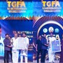 గద్దర్ అవార్డ్స్